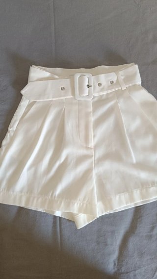Lote Ropa Mujer: Tops y Pantalones Bershka /new yo