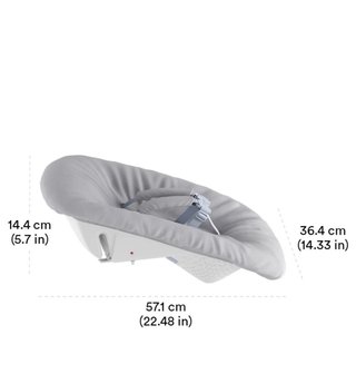 Stokke Tripp Trapp Newborn Set