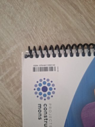 Música, Nou acords, 2 Primària, Projecte Constr...