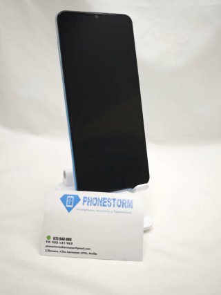 ZTE V40 SMART