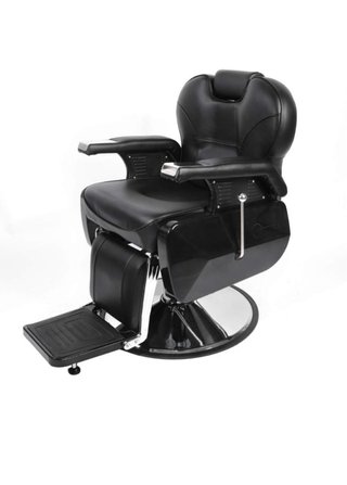 Sillon Barberia nuevo