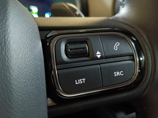 Citroen C5 Aircross HIBRIDO 225 SHINE PACK