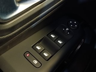 Citroen C5 Aircross HIBRIDO 225 SHINE PACK