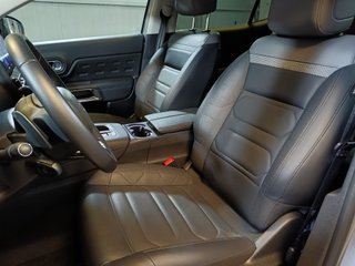 Citroen C5 Aircross HIBRIDO 225 SHINE PACK