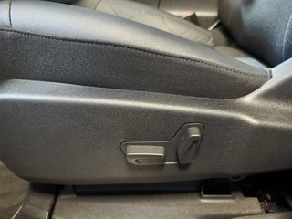 Citroen C5 Aircross HIBRIDO 225 SHINE PACK