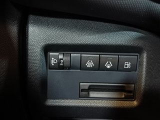 Citroen C5 Aircross HIBRIDO 225 SHINE PACK