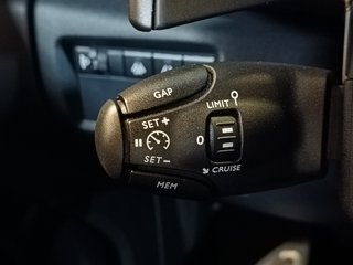 Citroen C5 Aircross HIBRIDO 225 SHINE PACK