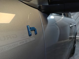 Citroen C5 Aircross HIBRIDO 225 SHINE PACK