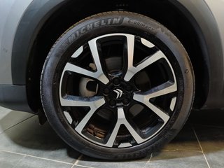 Citroen C5 Aircross HIBRIDO 225 SHINE PACK