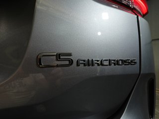 Citroen C5 Aircross HIBRIDO 225 SHINE PACK