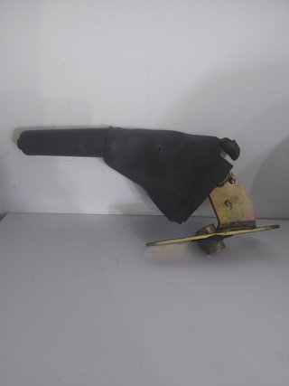 Palanca Freno Mano Discovery 1 300 Tdi