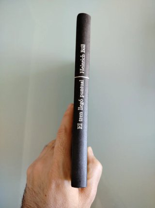 2€ cada libro