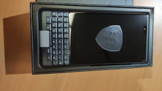 telefono blackberry