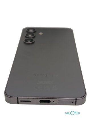 Smartphone Samsung Galaxy S24 256GB