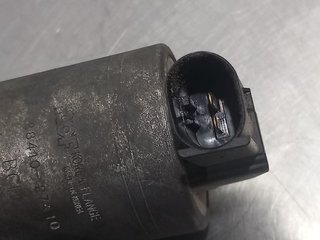 ENFRIADOR EGR HYUNDAI SANTA FE (CM) D4EB 988294P