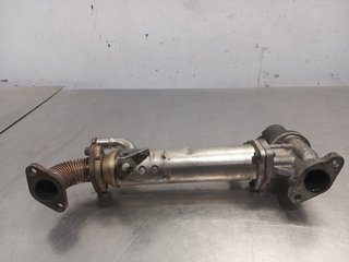 ENFRIADOR EGR HYUNDAI SANTA FE (CM) D4EB 988294P