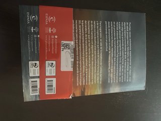 Libro El camino del Despertar