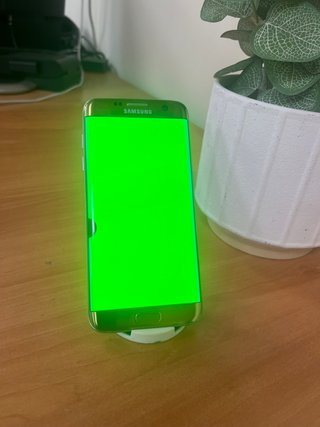 Samsung Galaxy S7 Edge -27849-