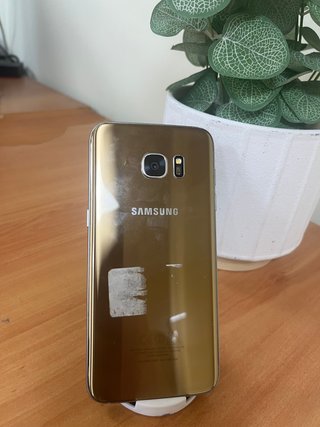 Samsung Galaxy S7 Edge -27849-