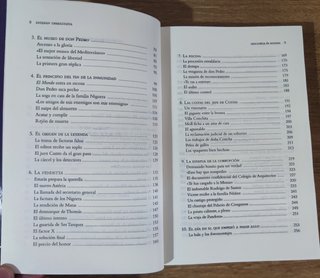 Mallorca és nostra (2011) Esteban Urreiztieta