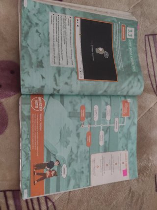 Lengua Castellana y Literatura. 2 Secundaria. R...