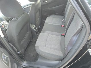 Citroen C4 2016