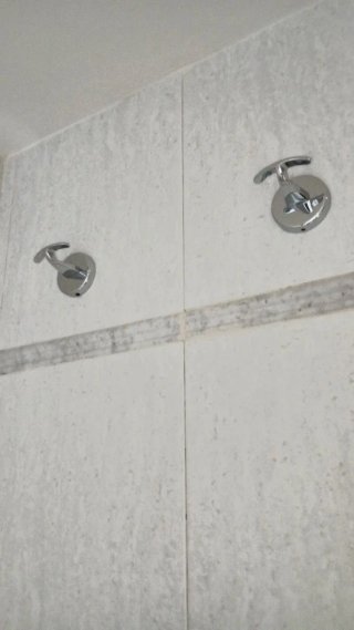ACCESORIOS BAÑO 5 PIEZAS