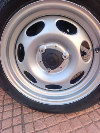 smart fortwo 2008