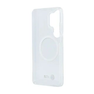Funda BMW oficial para Galaxy S26