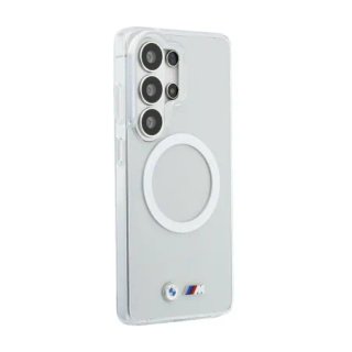 Funda BMW oficial para Galaxy S26