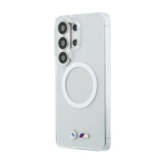 Funda BMW oficial para Galaxy S26