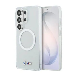 Funda BMW oficial para Galaxy S26
