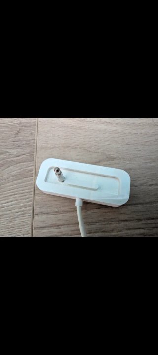 iPod Shuffle A1204