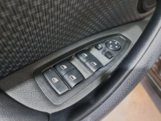 BMW X1 sDrive16d Business