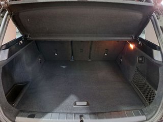 BMW X1 sDrive16d Business