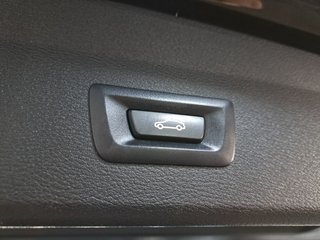 BMW X1 sDrive16d Business