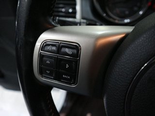 JEEP Grand Cherokee 3.0 V6 Diesel Overland 184kW 250CV E6