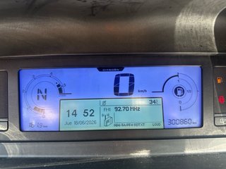 Citroen Grand C4 Picasso 2006