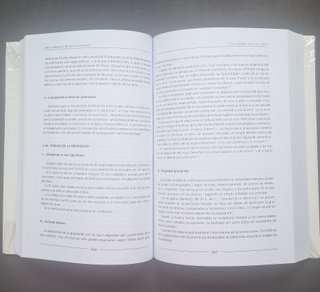 Derecho Romano. Historia e Instituciones