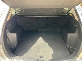 Mazda CX-5 2016