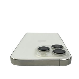 IPHONE 16 PRO 128GB BLANCO