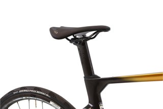 Bicicleta Ridley Noah Fast Disc Di2 12V t.50 Reacondicionada