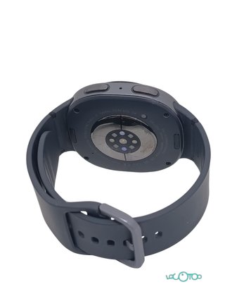 Smartwatch Samsung Galaxy Watch 8 44mm