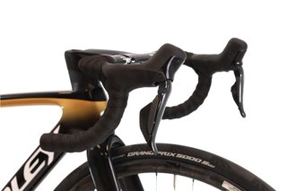 Bicicleta Ridley Falcn RS Di2 12V t.50 Reacondicionada