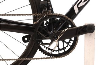 Bicicleta Ridley Falcn RS Di2 12V t.50 Reacondicionada