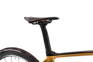 Bicicleta Ridley Falcn RS Di2 12V t.50 Reacondicionada