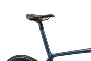 Bicicleta Giant TCR Advanced SL 0 AXS 12V t.54 Reacondicionada