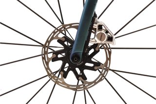 Bicicleta Giant TCR Advanced SL 0 AXS 12V t.54 Reacondicionada