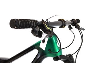 Bicicleta Cannondale Scalpel Hi-MOD XX1 AXS t.L Reacondicionada