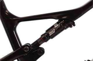 Bicicleta Cannondale Scalpel Hi-MOD XX1 AXS t.L Reacondicionada